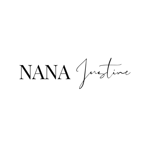 Nana Justine